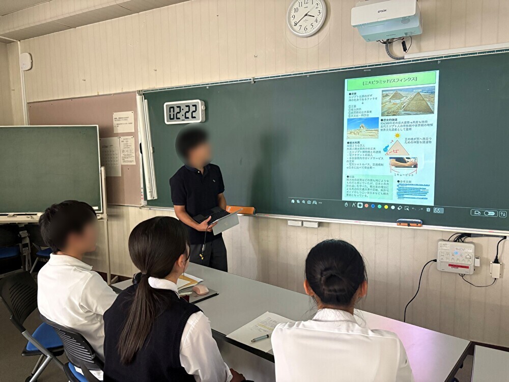 0707本文挿入 (4)